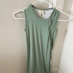 Kyte BABY sleep sack 6-12mo